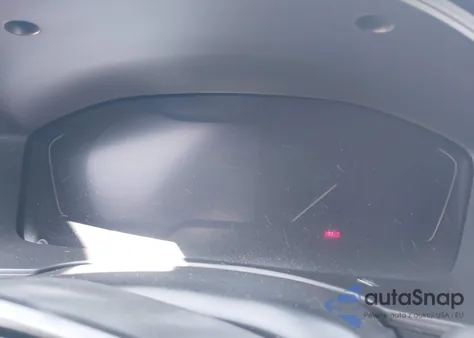 2025 Honda Civic Hybrid Sport z USA, uszkodzony, nr VIN 19XFL4H81SE010663